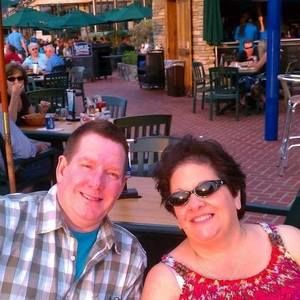 Meet your Posher, Janelle